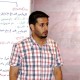 بلال الحمايدة