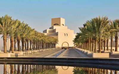 الفكرة الإسلامية والحصار التكنولوجي الحداثي