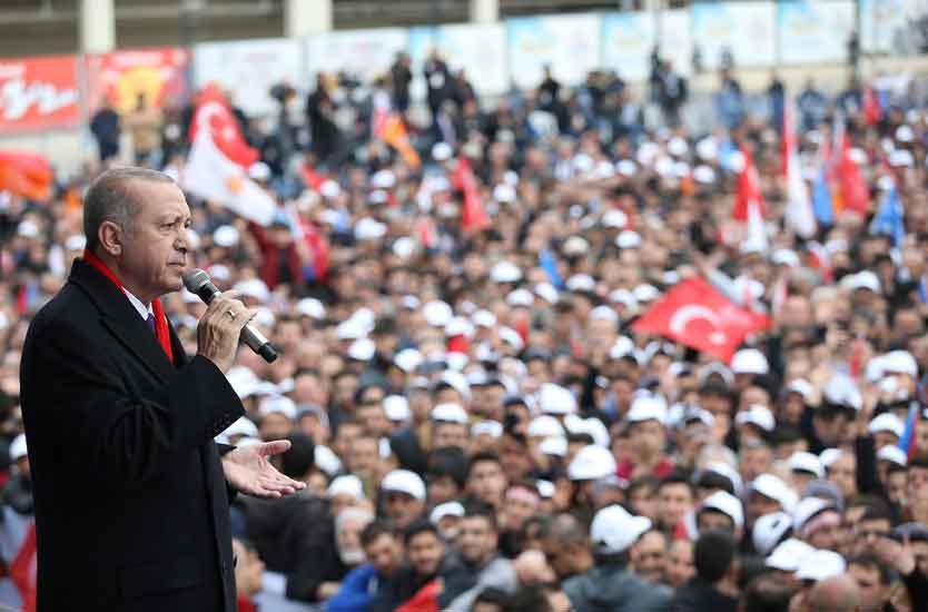 الغرب-الإمبريالي-يهاجم-أردوغان-بوسائل-الإعلام