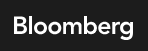Bloomberg