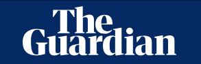 the-guardian
