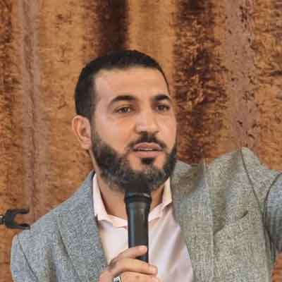 أدهم شرقاوي