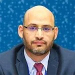 خليل العناني