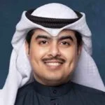 د. جاسم الجزاع