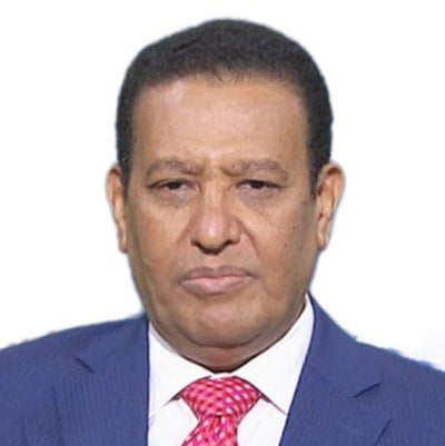 سليم عزوز
