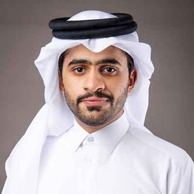 عبد الرحمن هاشم السيد