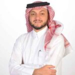 علي عيسى