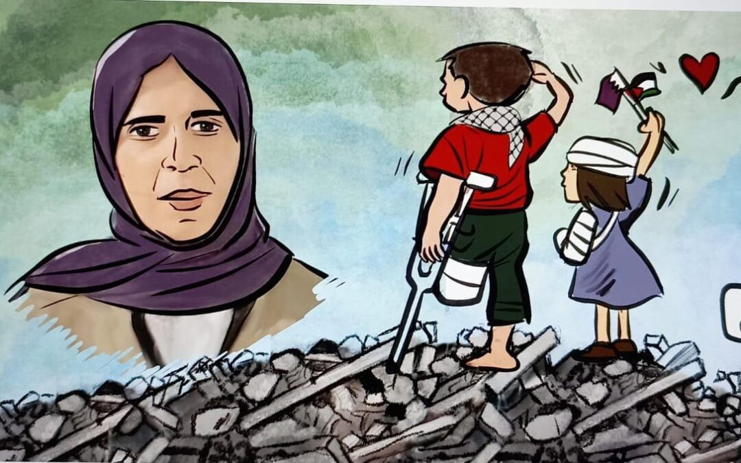 لولوة الخاطر