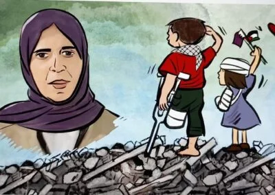 لولوة الخاطر