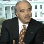 محمد الشرقاوي