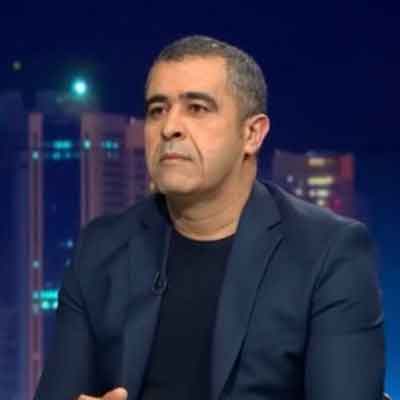 محمد هنيد هنيد