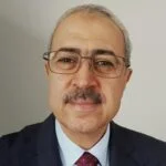 محمود عبدالهادي