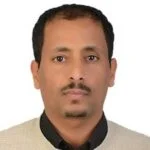 نبيل البكيري