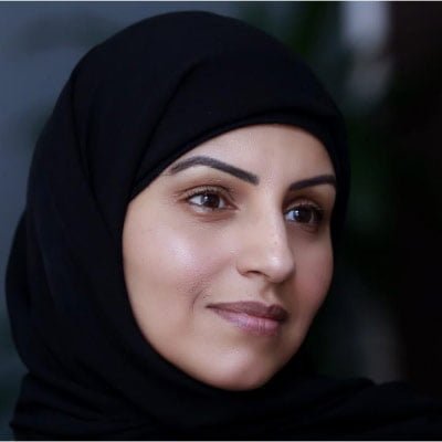 هديل رشاد