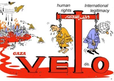 وقف إطلا النار