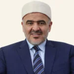 د. علي محمد الصلابي