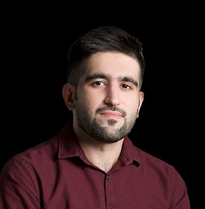 محمد القاسمي