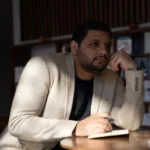 محمد عبدالعزيز