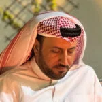 علي-المسعودي