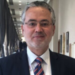الدكتور-كمال-أصلان