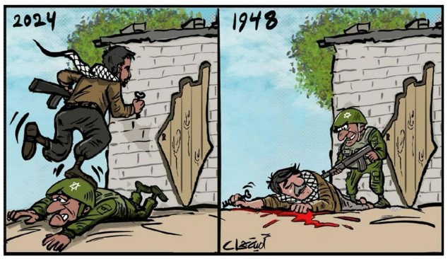 1948 2024