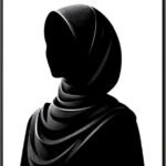 شمة شاهين الكواري