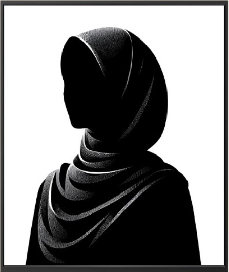 شمة شاهين الكواري